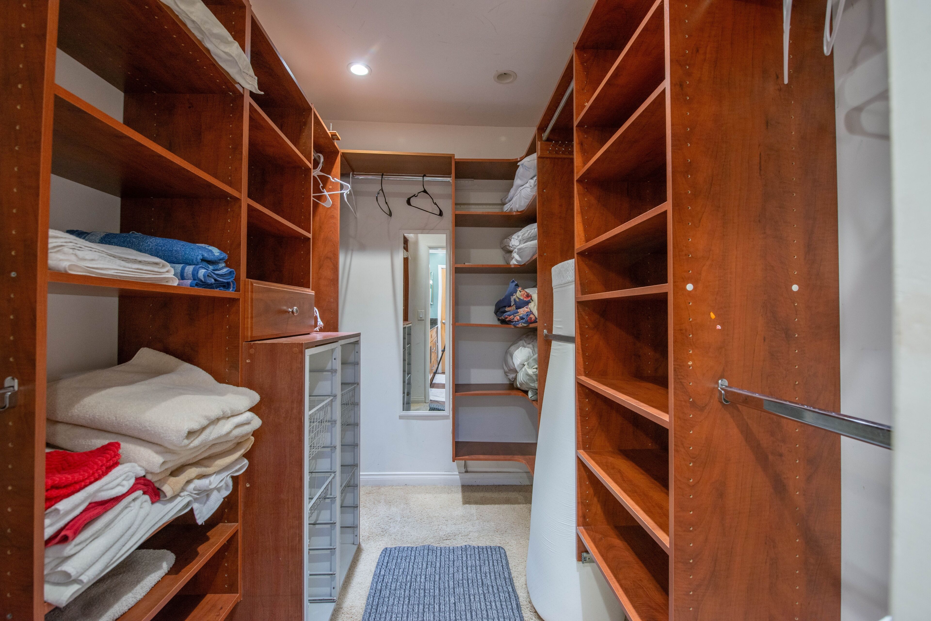 Apartamento, 1 quarto | 1 quarto, Wi-Fi de cortesia