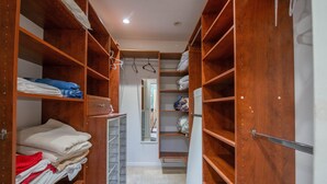 Apartment, 1 Bedroom