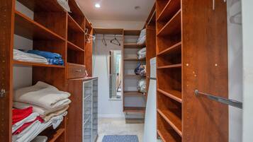 Apartamento, 1 quarto | 1 quarto, Wi-Fi de cortesia