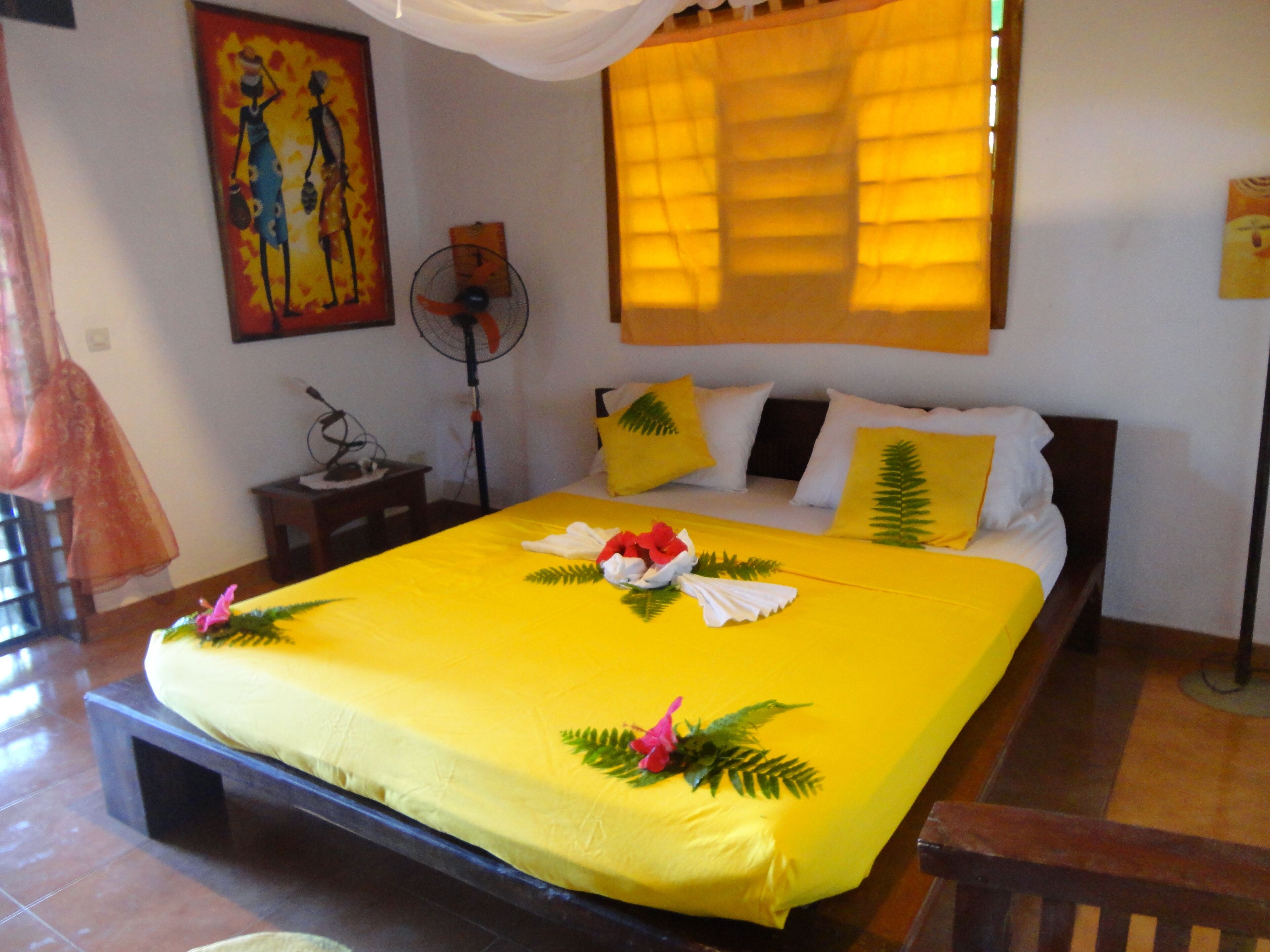 Minibar, una cassaforte in camera, con stile personalizzato