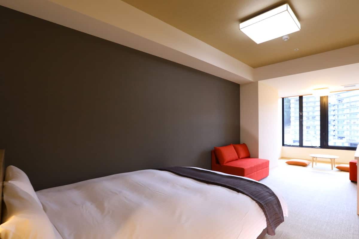 Coffres-forts dans les chambres, bureau