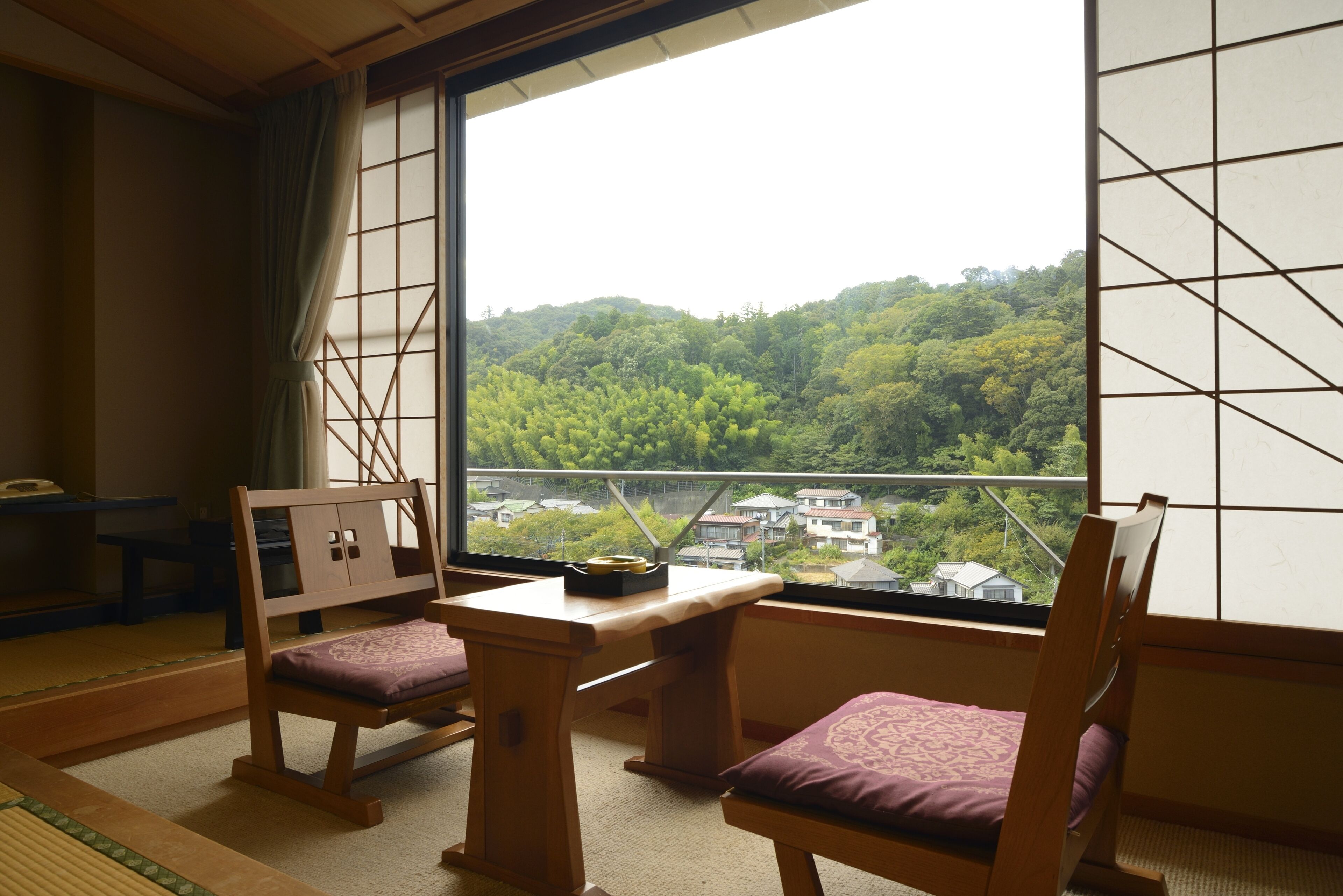 In-room safe, desk, laptop workspace, free WiFi