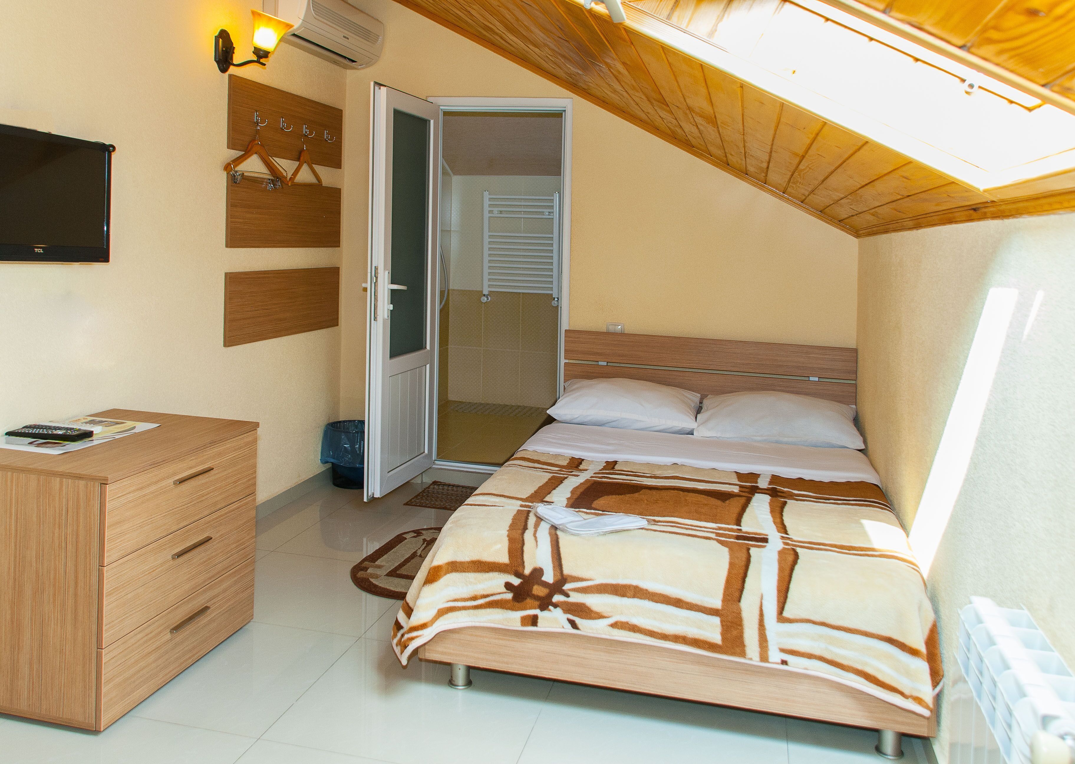 Espace de travail pour ordinateur portable, rideaux occultants