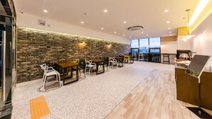 Ảnh chưa phân loại, 5 trong số 34 ảnh, nút