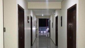 Unclassified image, 2 of 50, button - Hotel Santa Maria Ica (Ica)