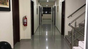 Unclassified image, 3 of 50, button - Hotel Santa Maria Ica (Ica)