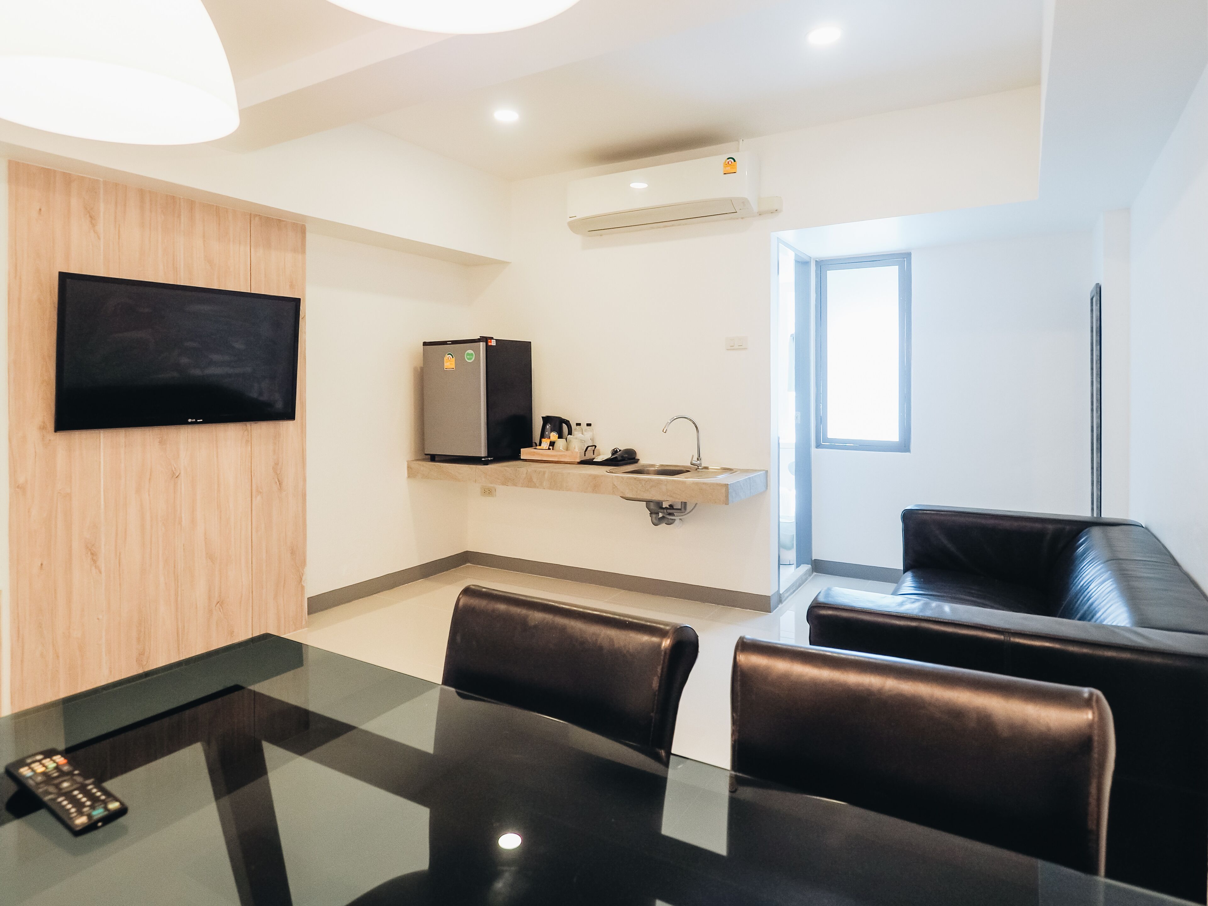 Foto - Loyy Hotel - Hostel