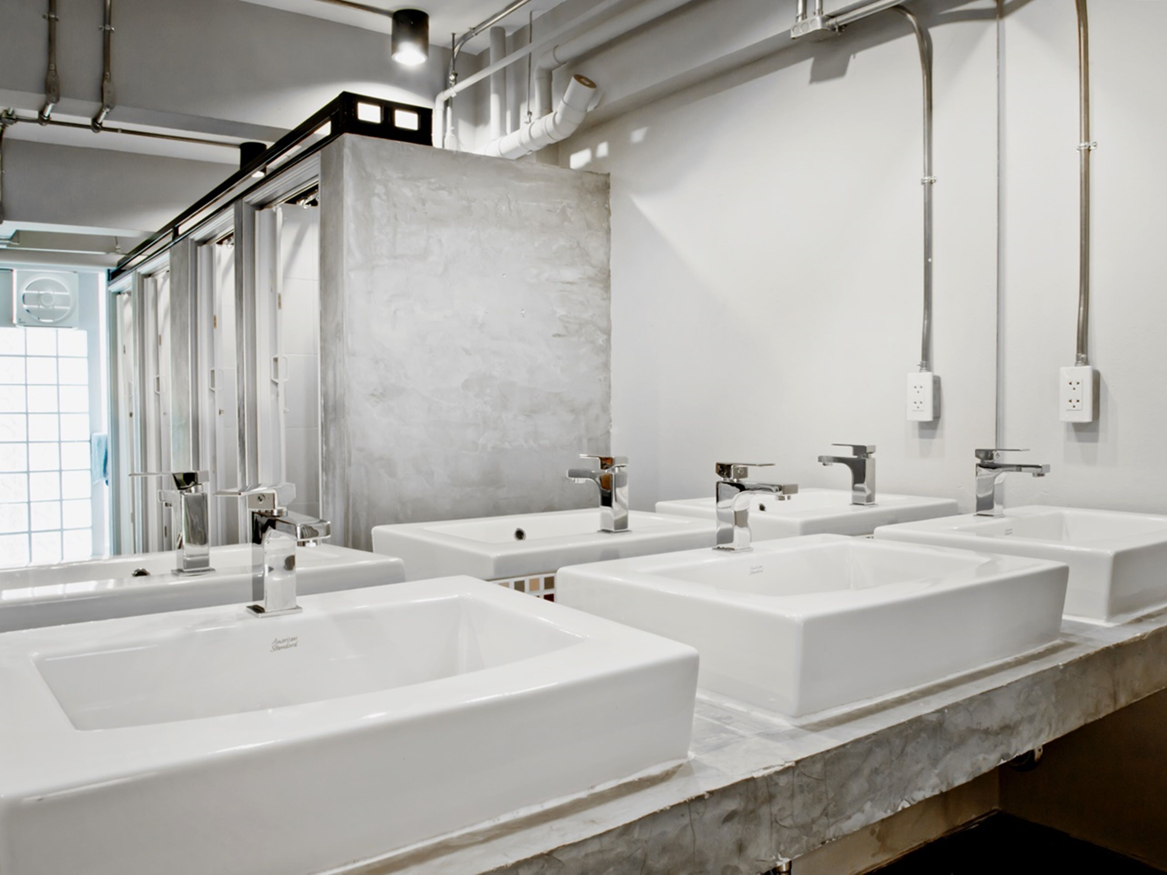 Photo - Loyy Hotel - Hostel