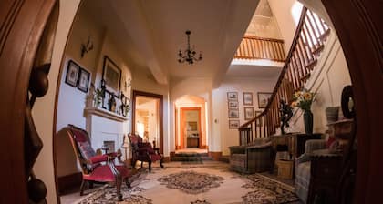 Sondela Guest House