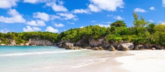 Selectum Hacienda Punta Cana