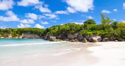 Selectum Hacienda Punta Cana