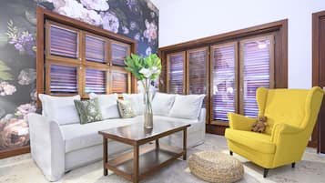 Televisión LED 32 pulgadas con canales de televisión por cable