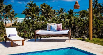 Selectum Hacienda Punta Cana