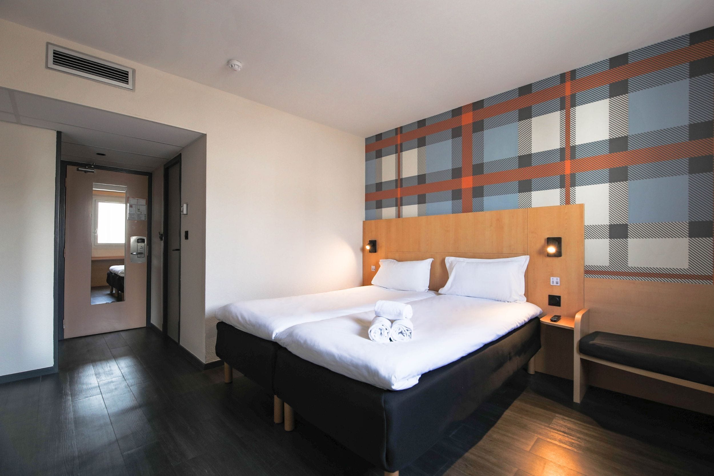 Photo - easyHotel Nice Old Town