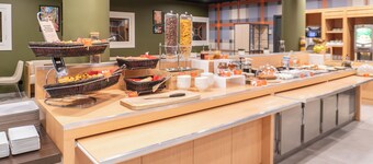 easyHotel Nice Old Town