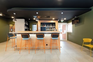 Bar (di properti)