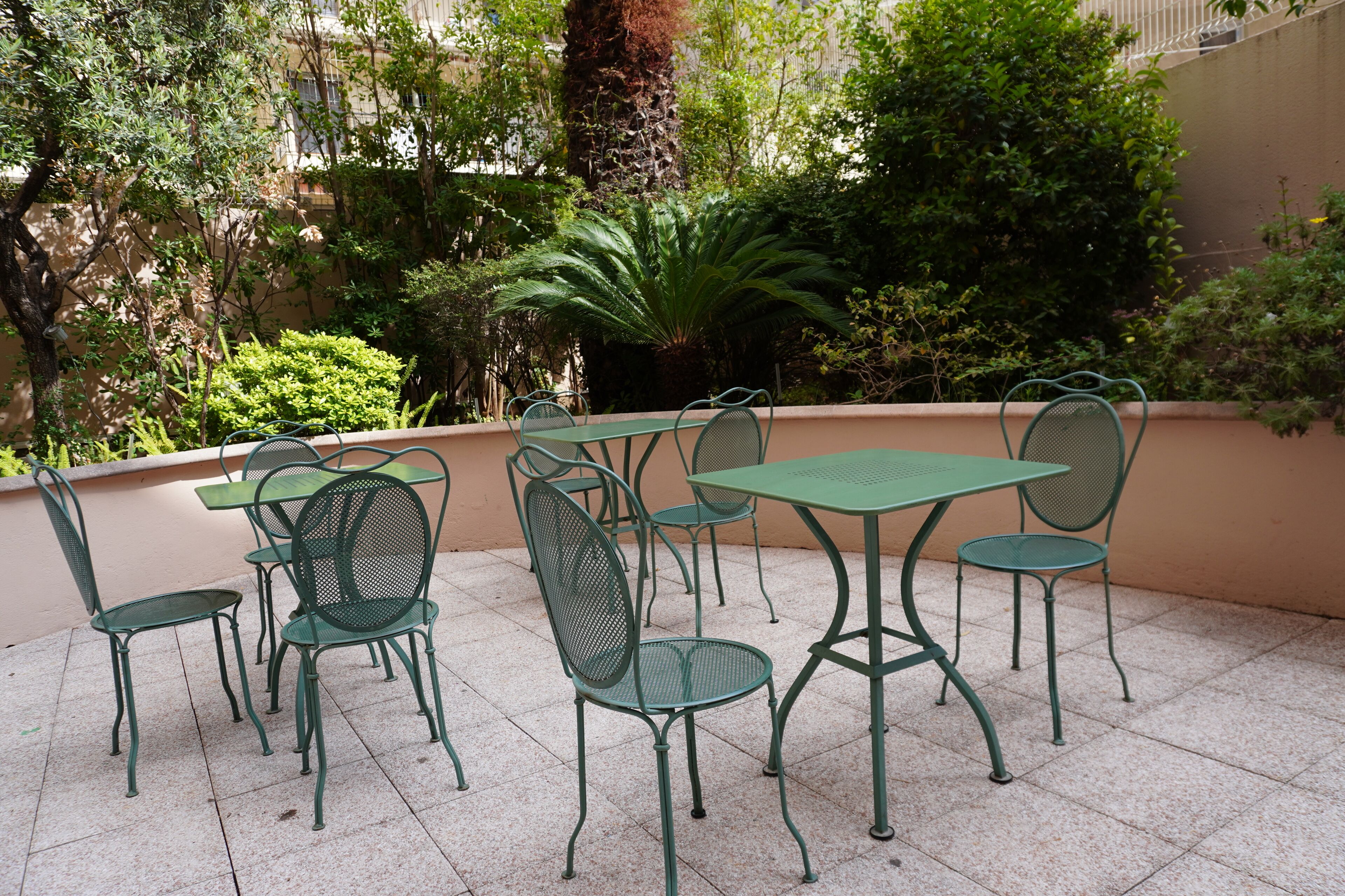 Photo - easyHotel Nice Old Town