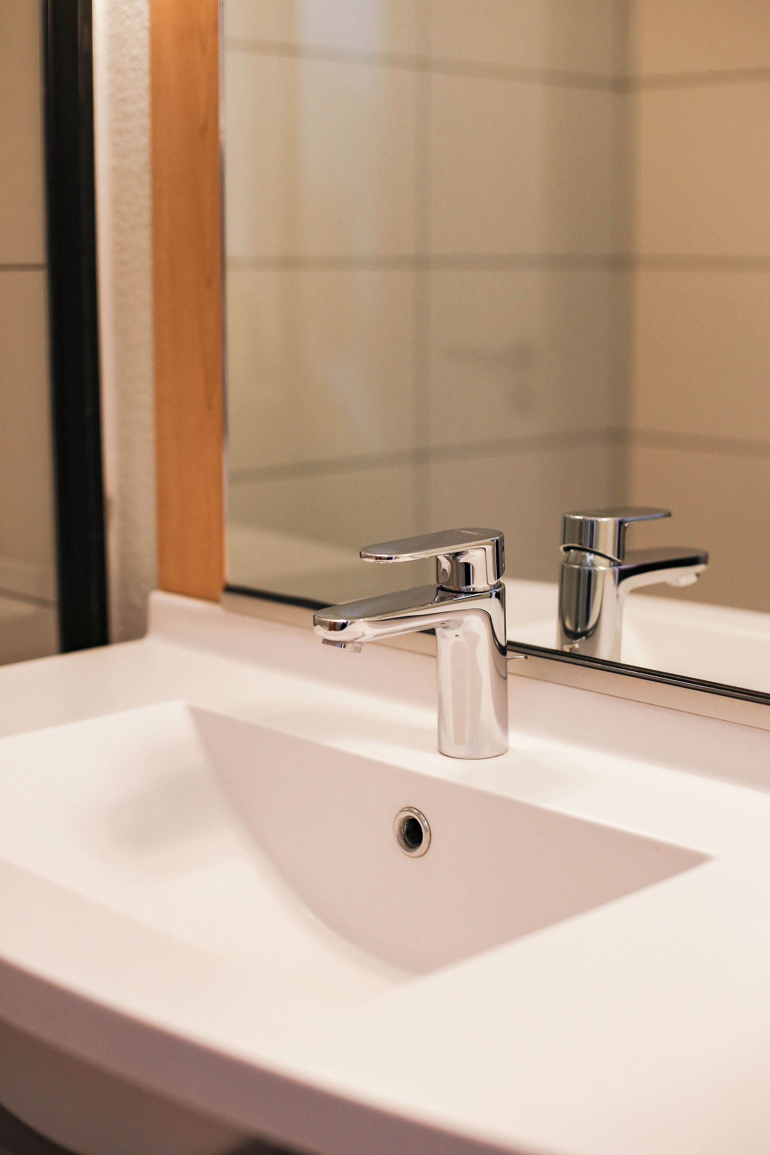 Photo - easyHotel Nice Old Town