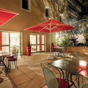 Easyhotel Nice