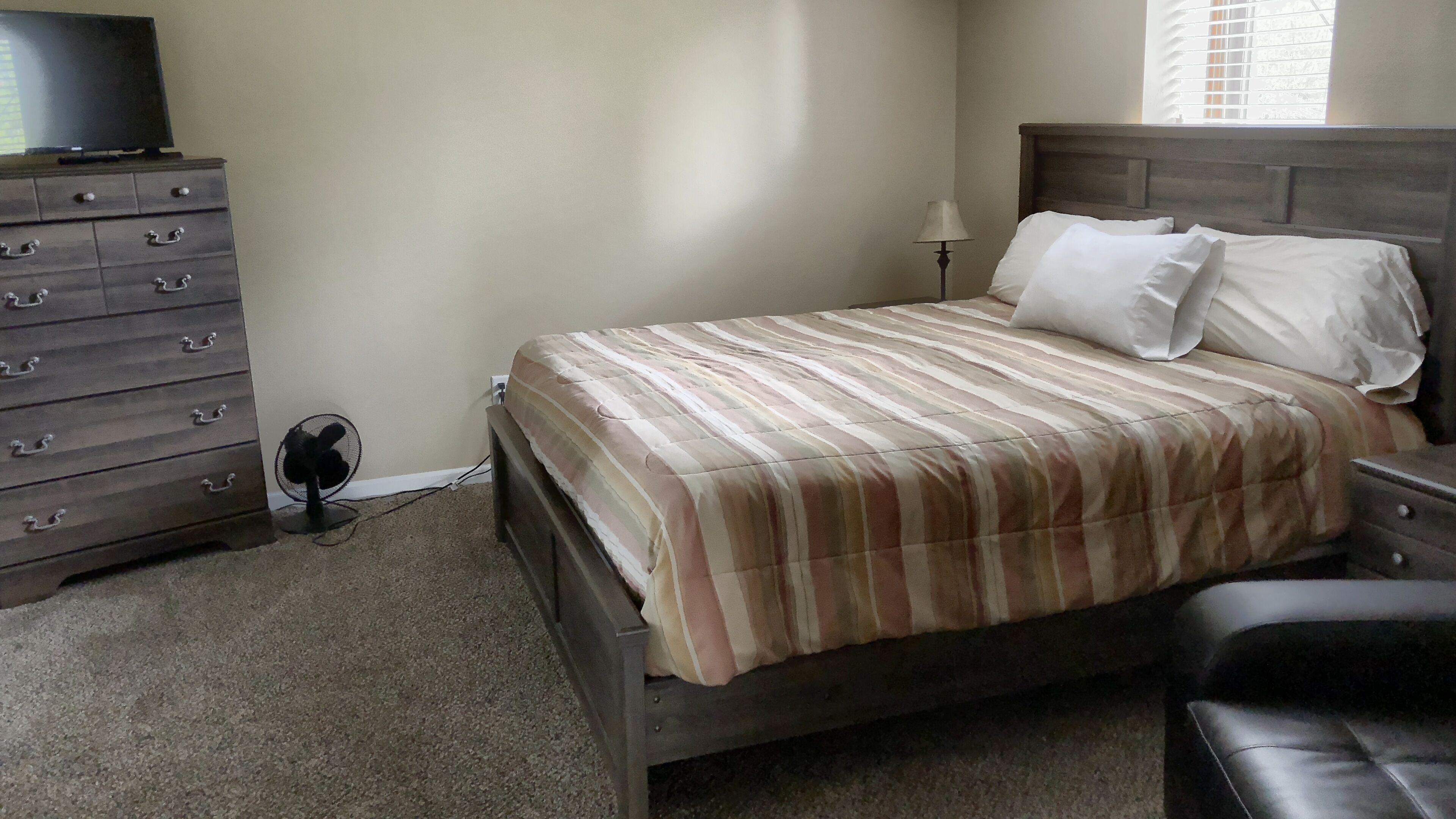 Remodeled Fully Furnished Barefoot Resort Condo at Terry Peak South Dakota!!