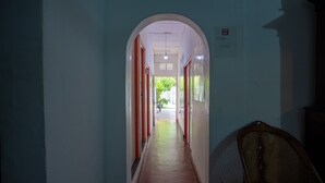 Ảnh chưa phân loại, 4 trong số 33 ảnh, nút