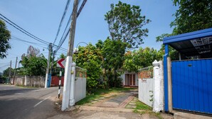 Ảnh chưa phân loại, 3 trong số 33 ảnh, nút