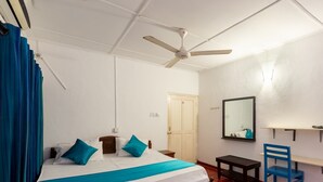 Ảnh chưa phân loại, 5 trong số 33 ảnh, nút