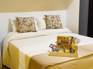 Bed sheets