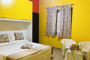 Bed sheets