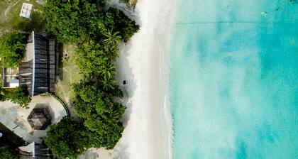 Vista del Mar by Cocotel