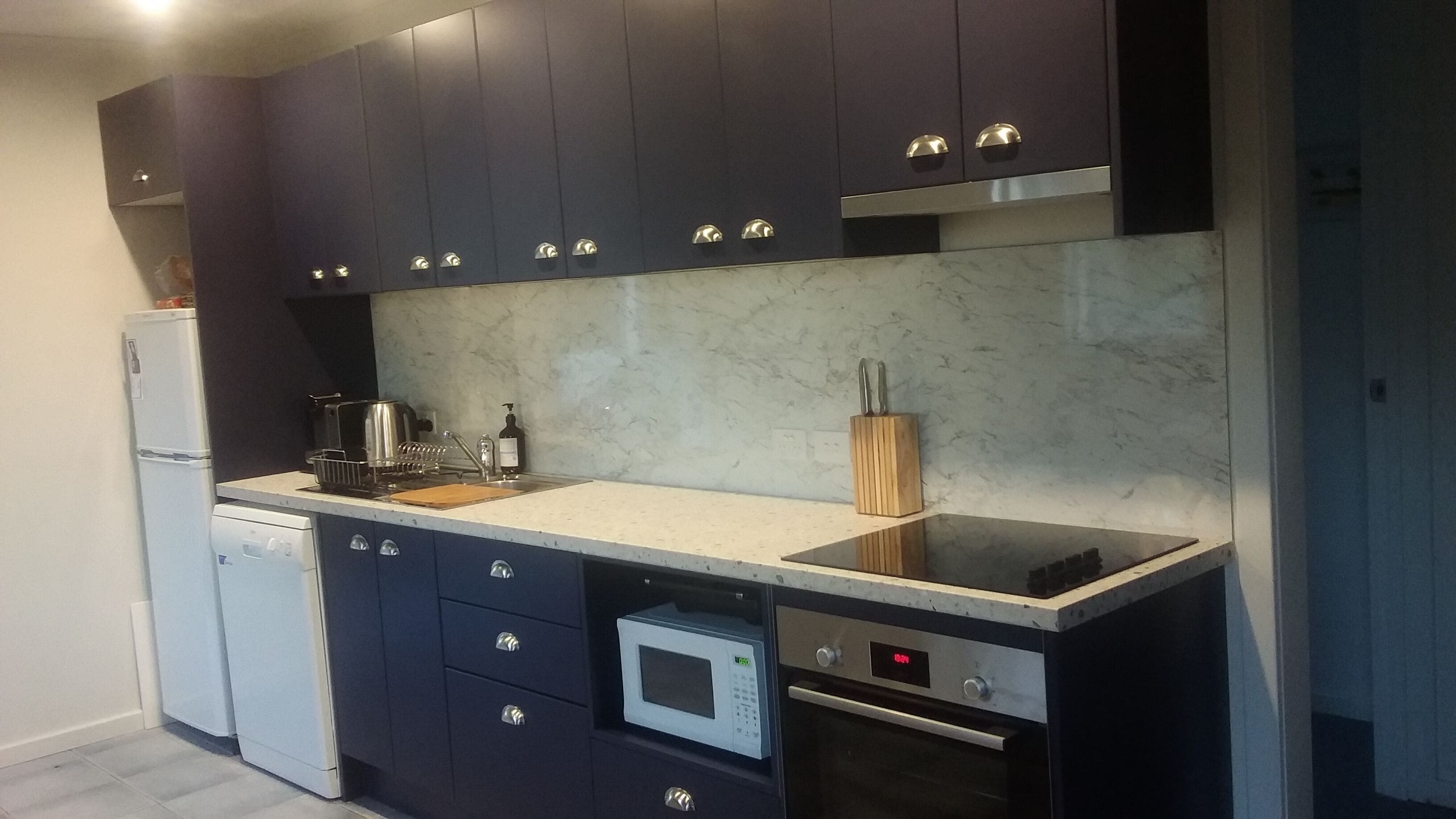 Sandpiper Beach House — image 6