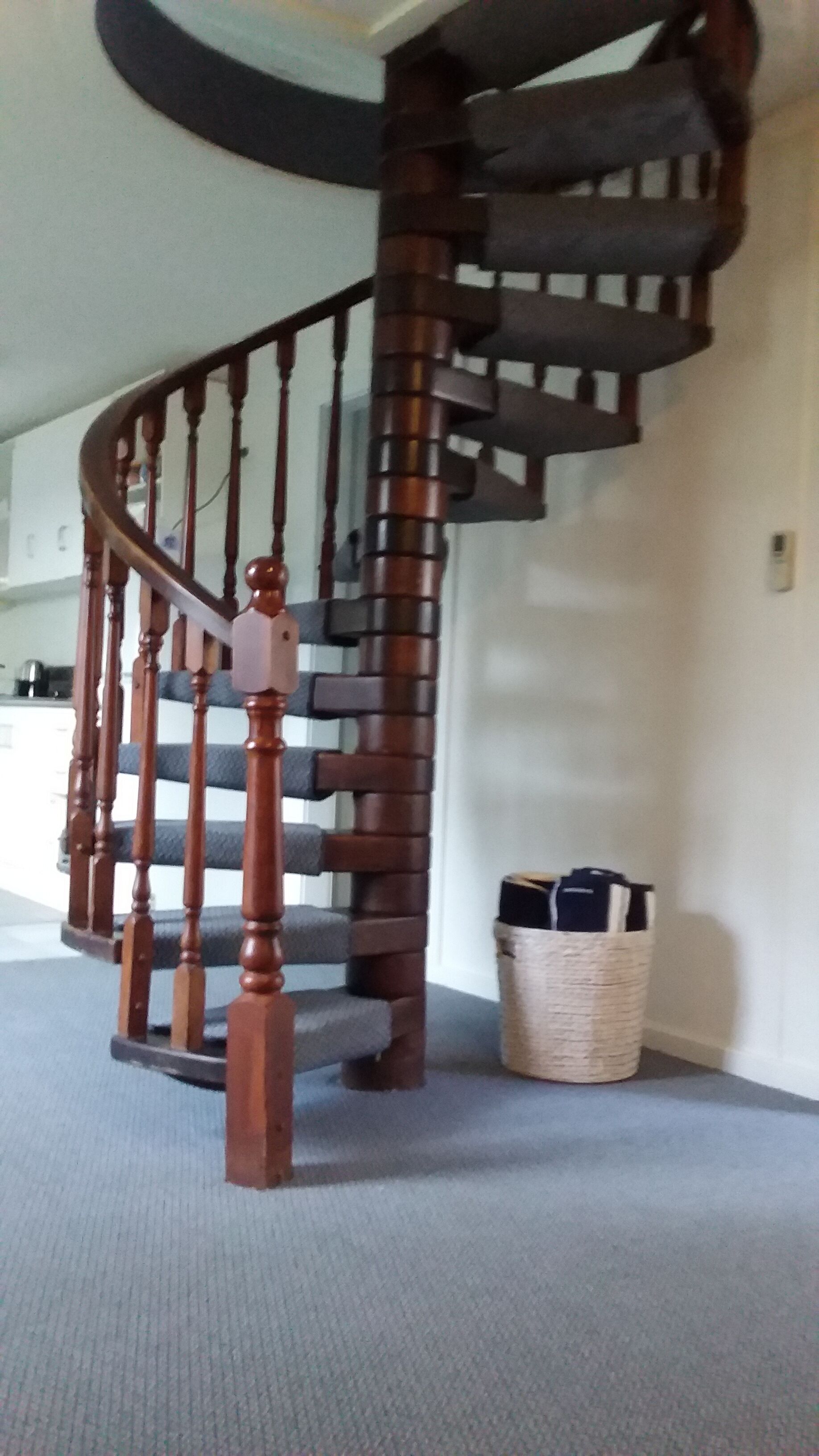 Sandpiper Beach House — image 30