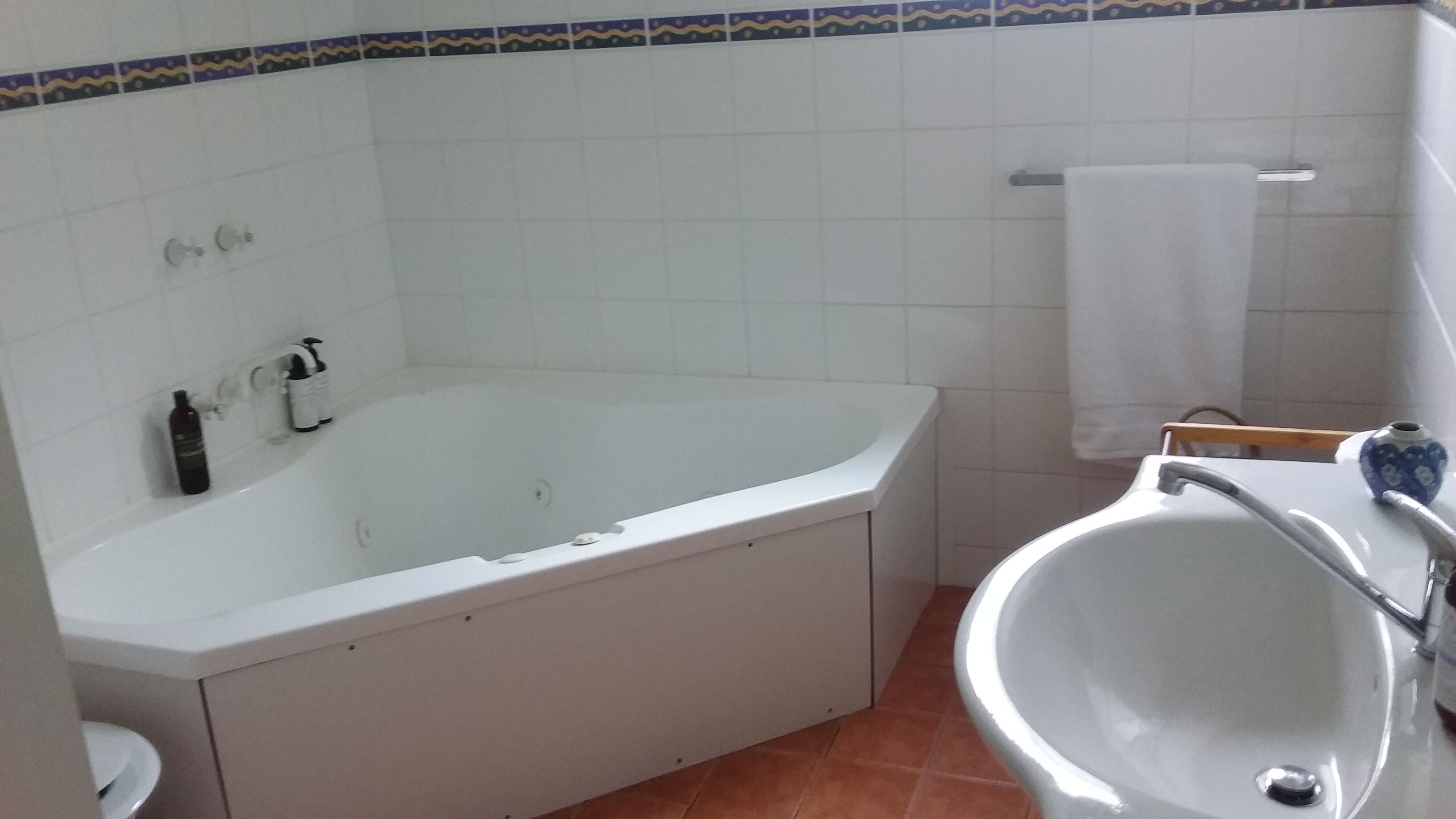 Sandpiper Beach House — image 14