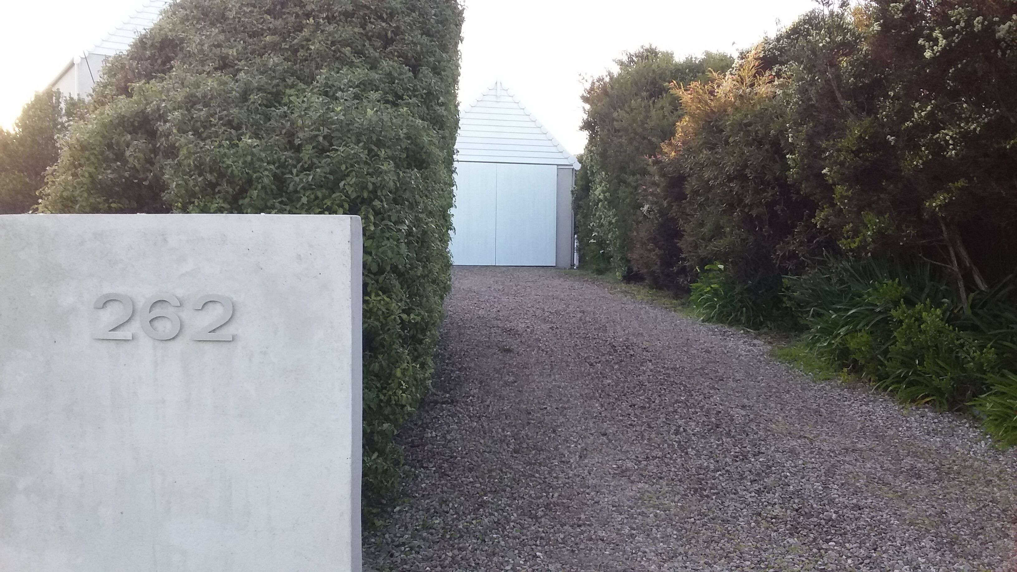 Sandpiper Beach House — image 21