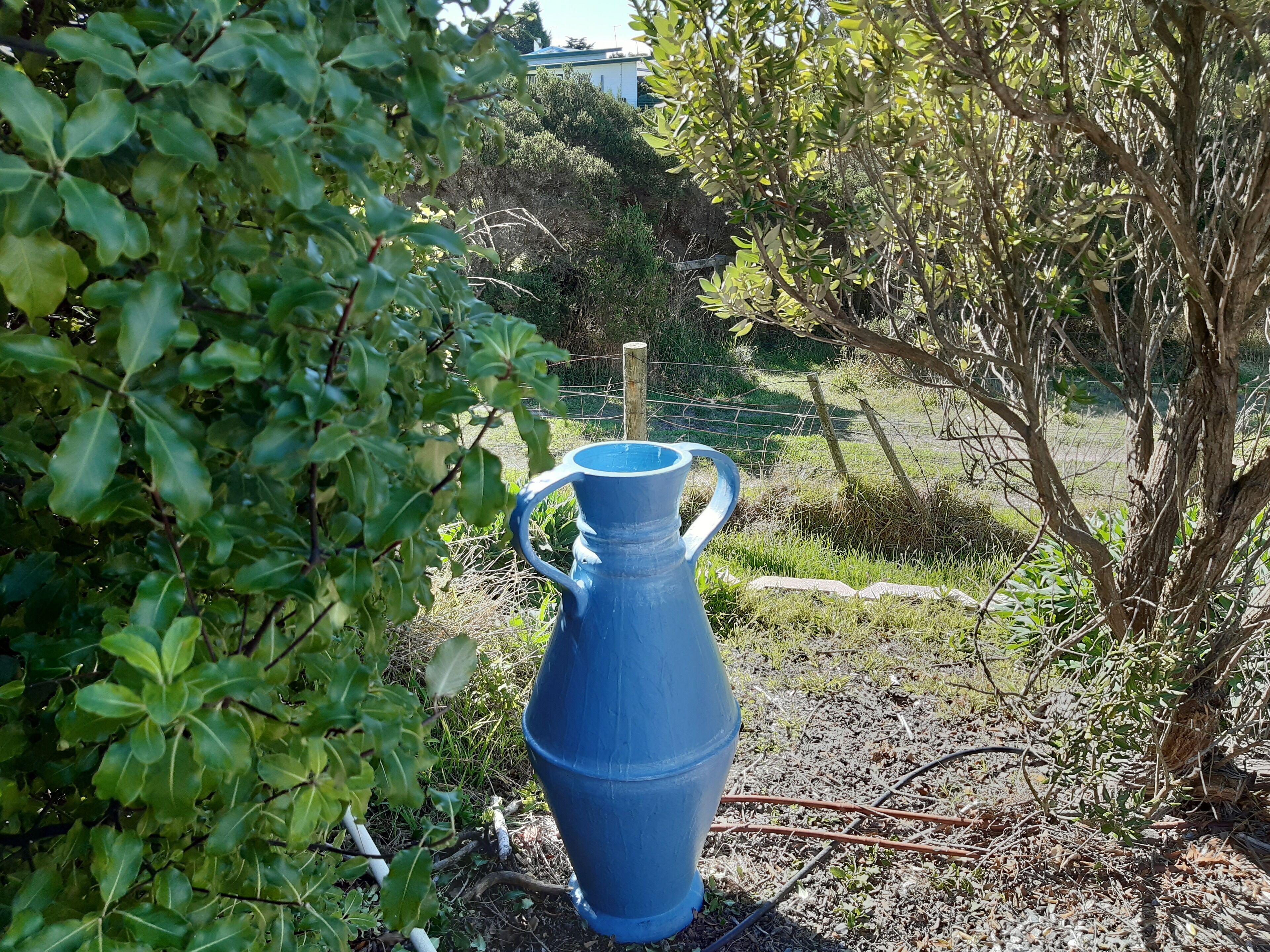 Sandpiper Beach House — image 27