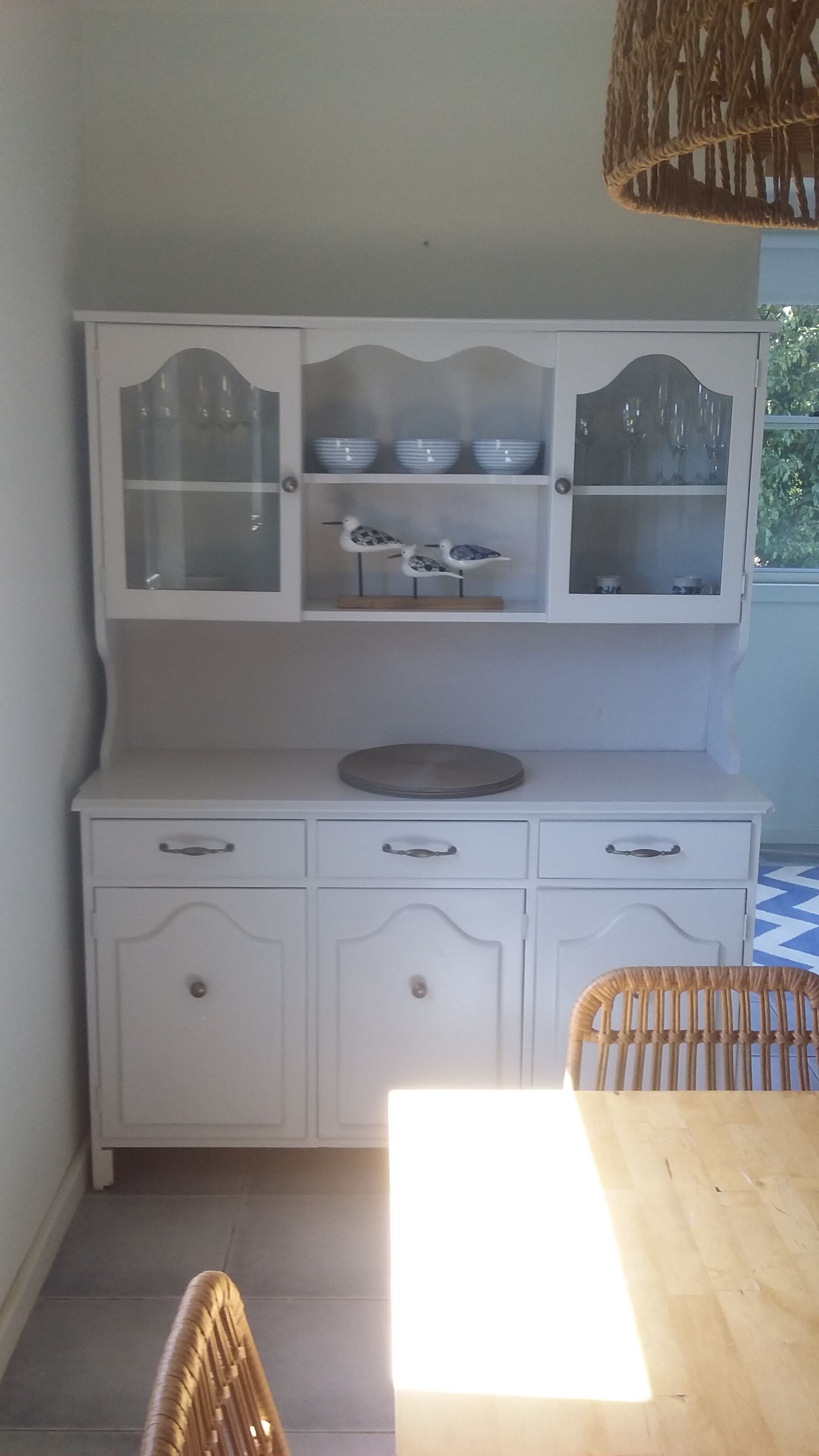 Sandpiper Beach House — image 10