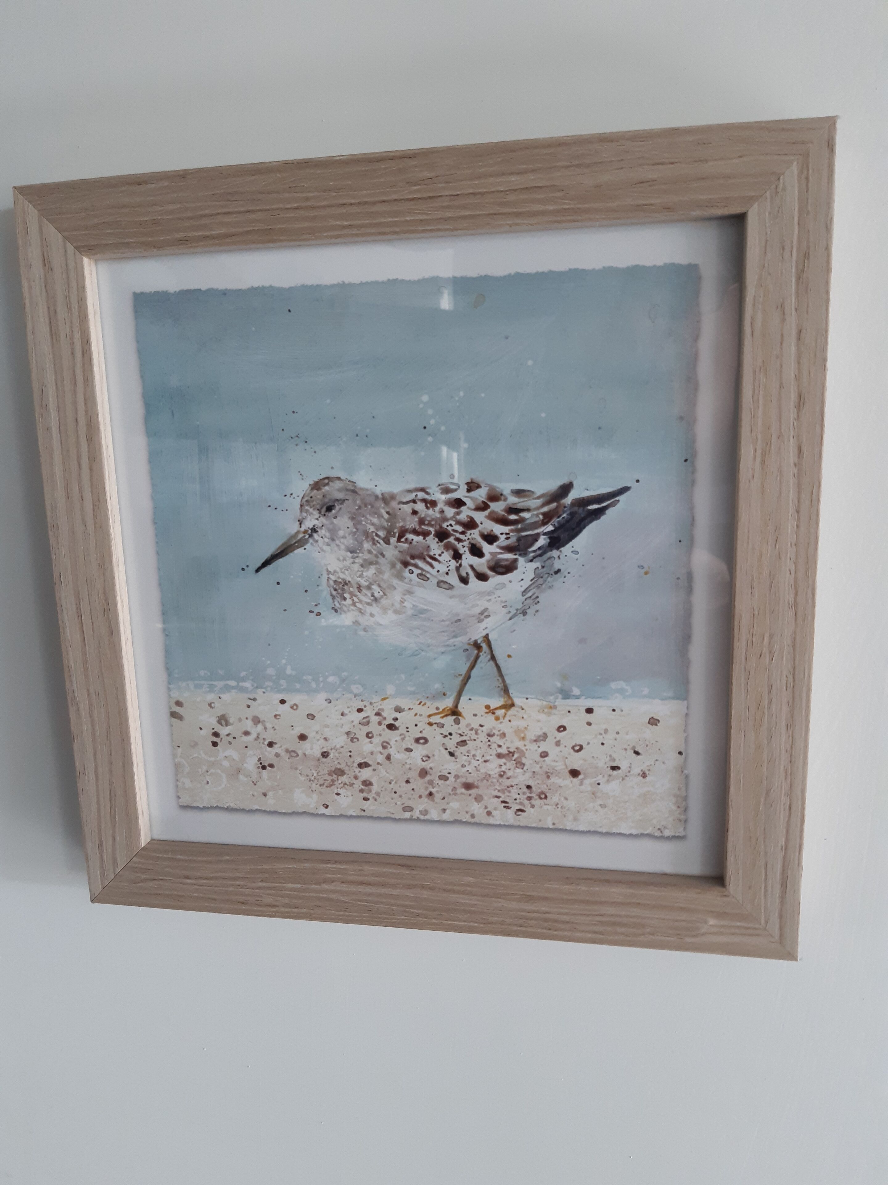 Sandpiper Beach House — image 4