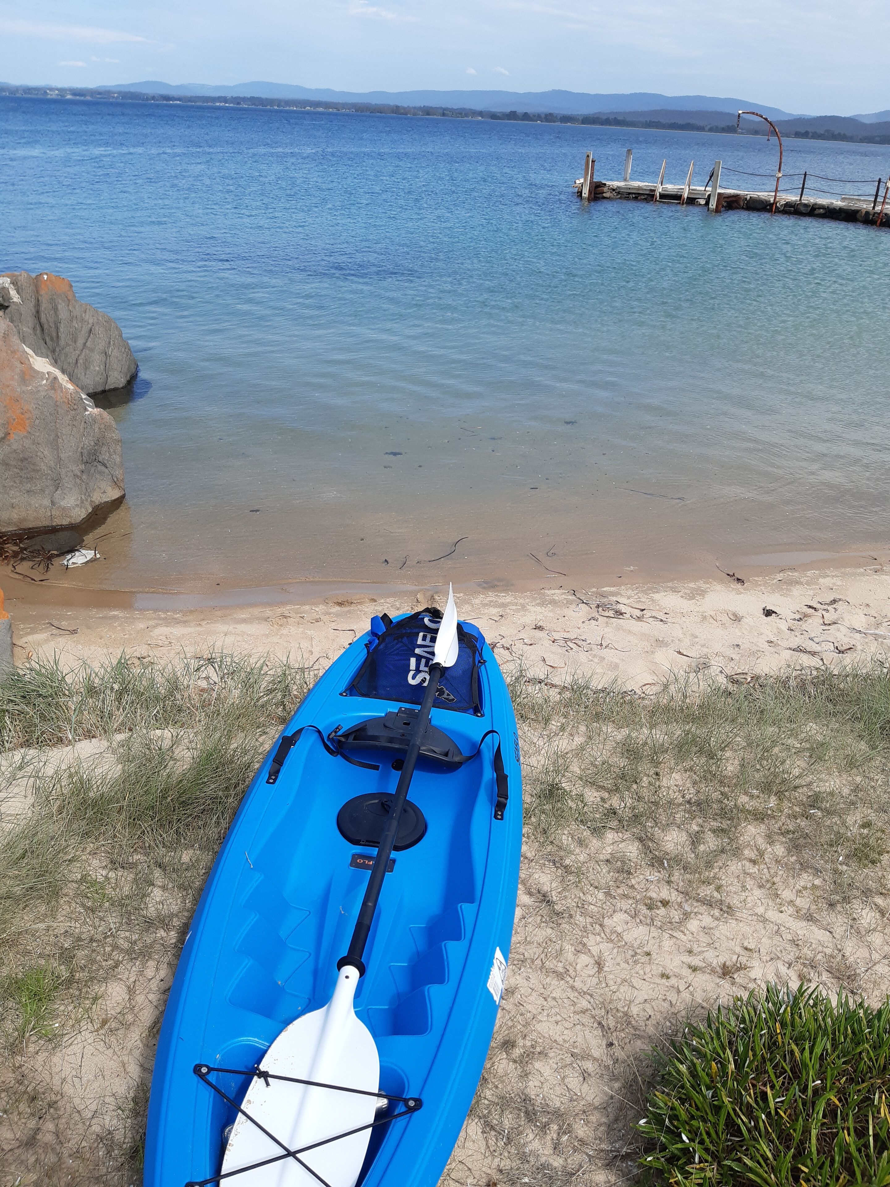 Sandpiper Beach House — image 28