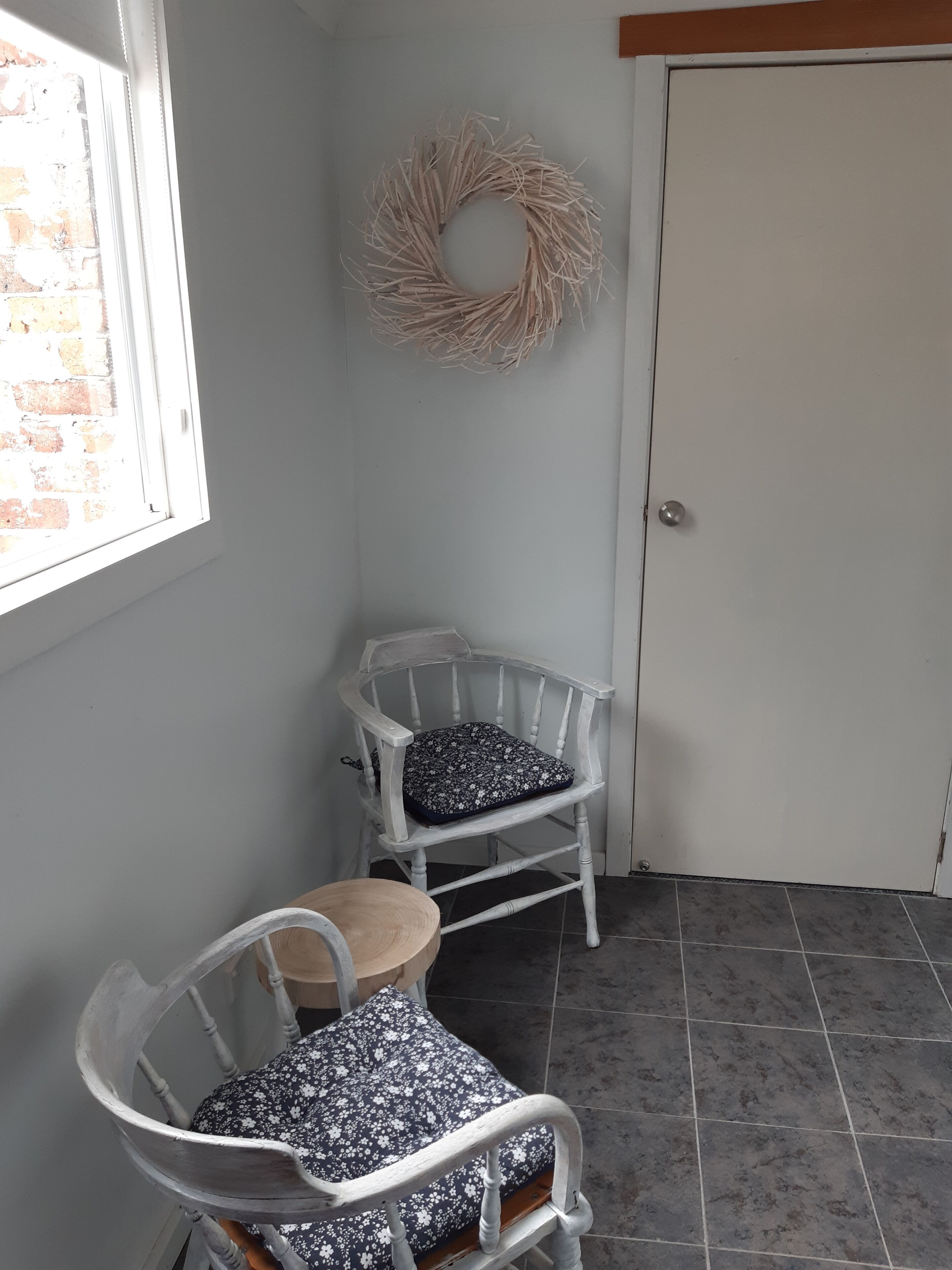 Sandpiper Beach House — image 18