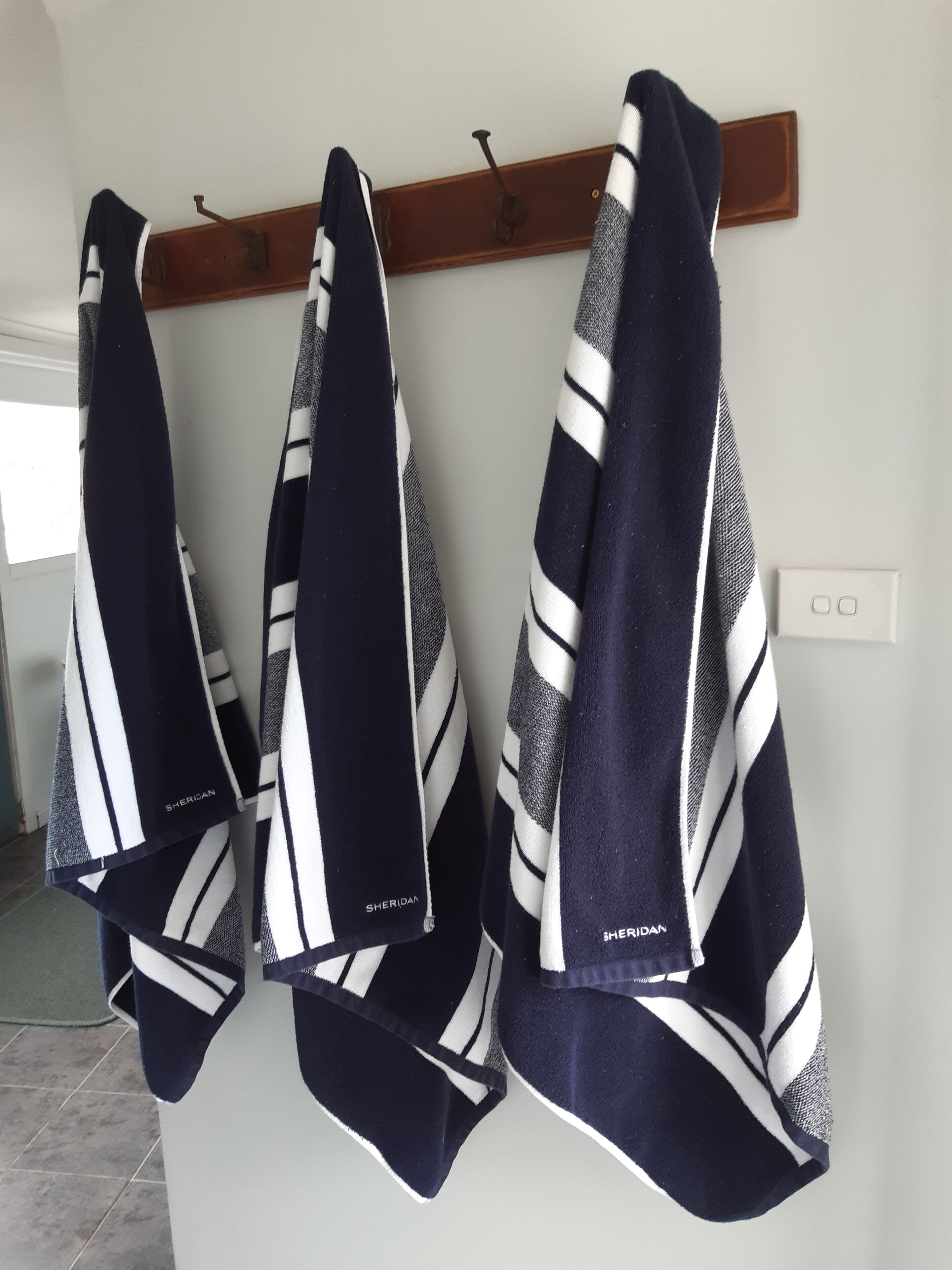 Sandpiper Beach House — image 16