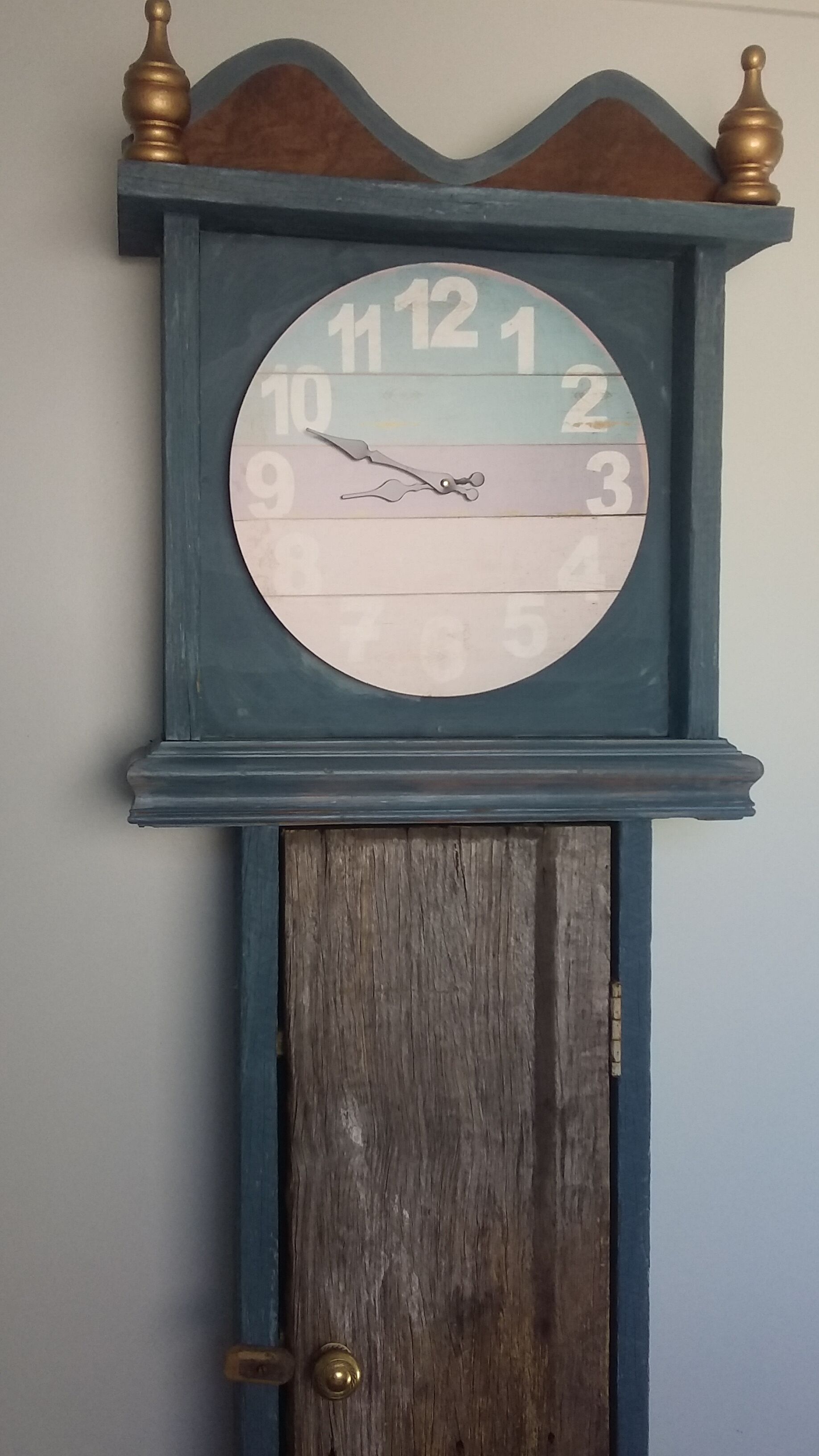 Sandpiper Beach House — image 9