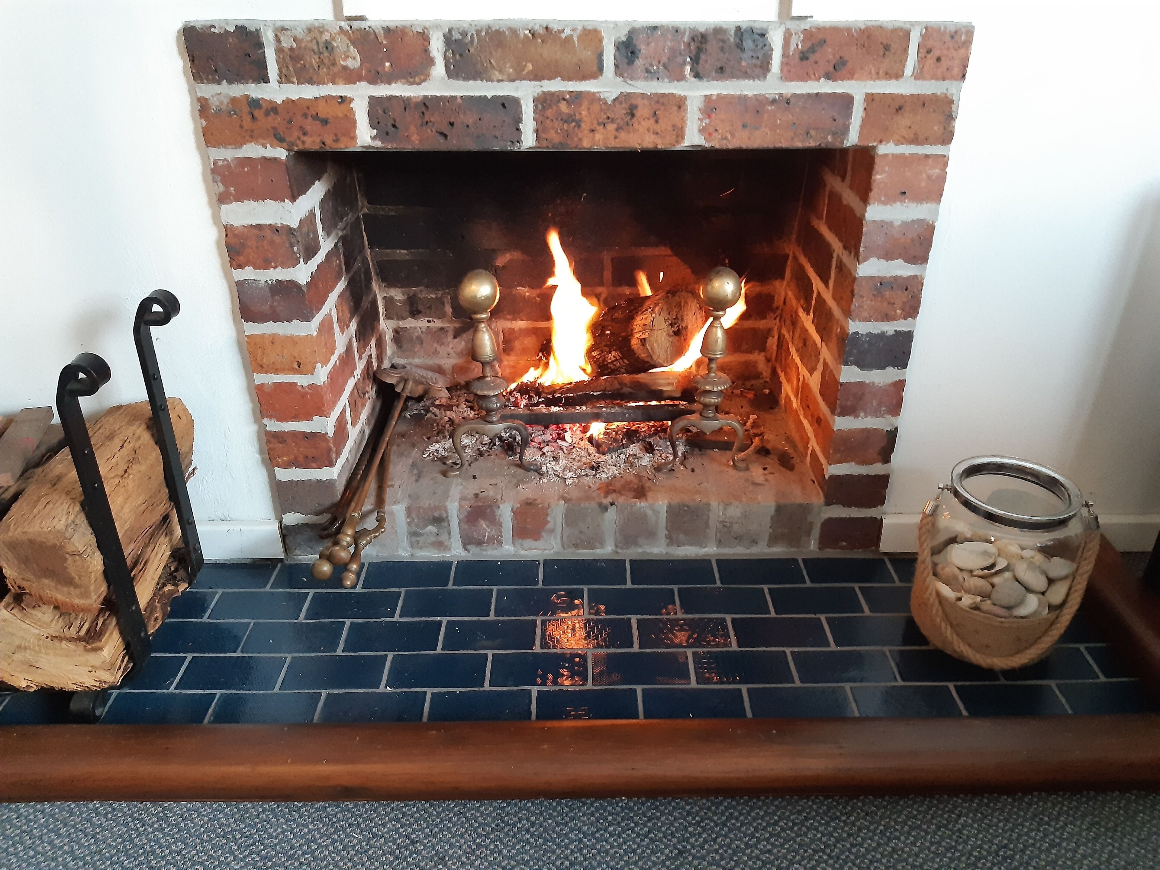 Sandpiper Beach House — image 29