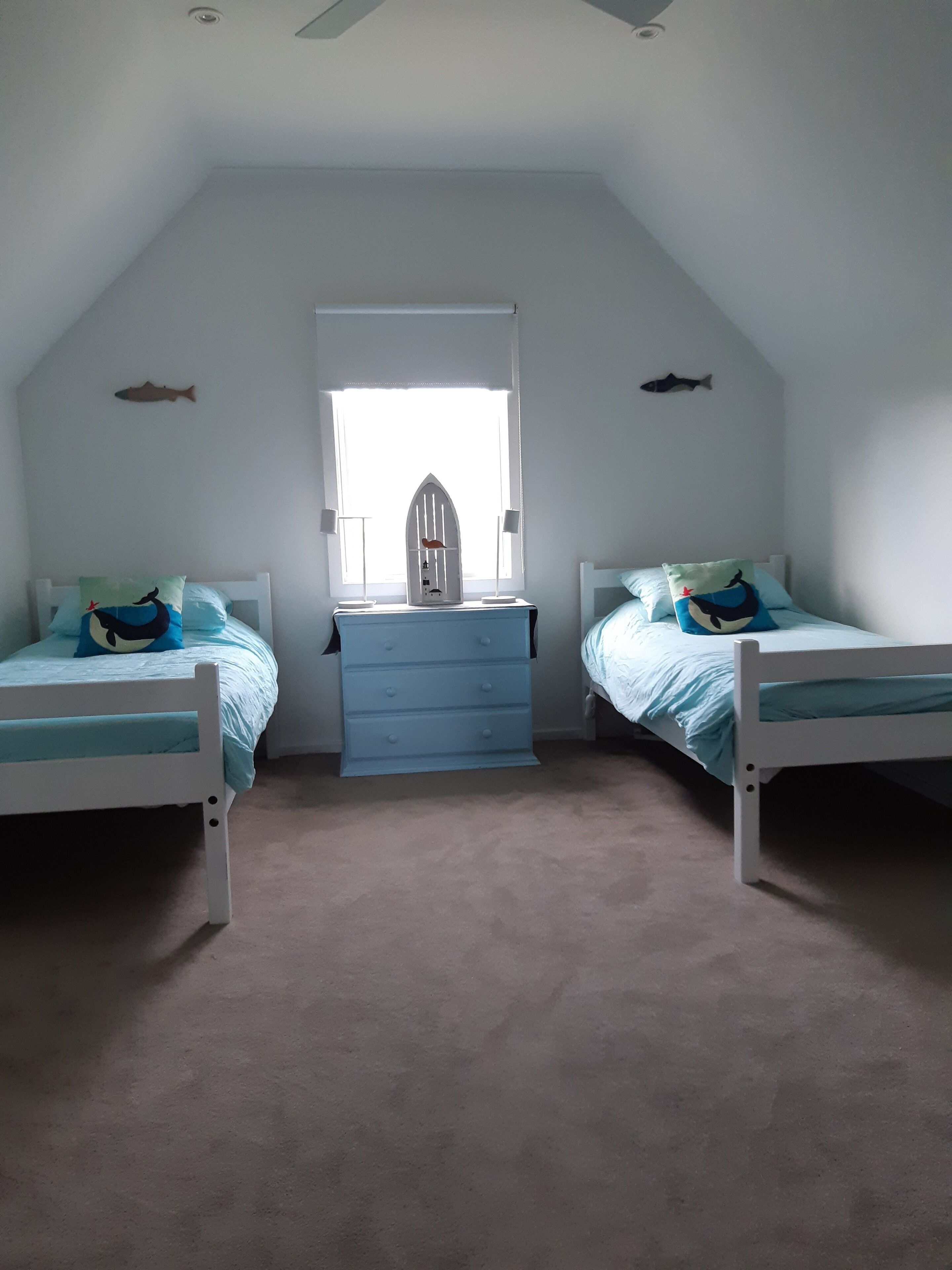 Sandpiper Beach House — image 13