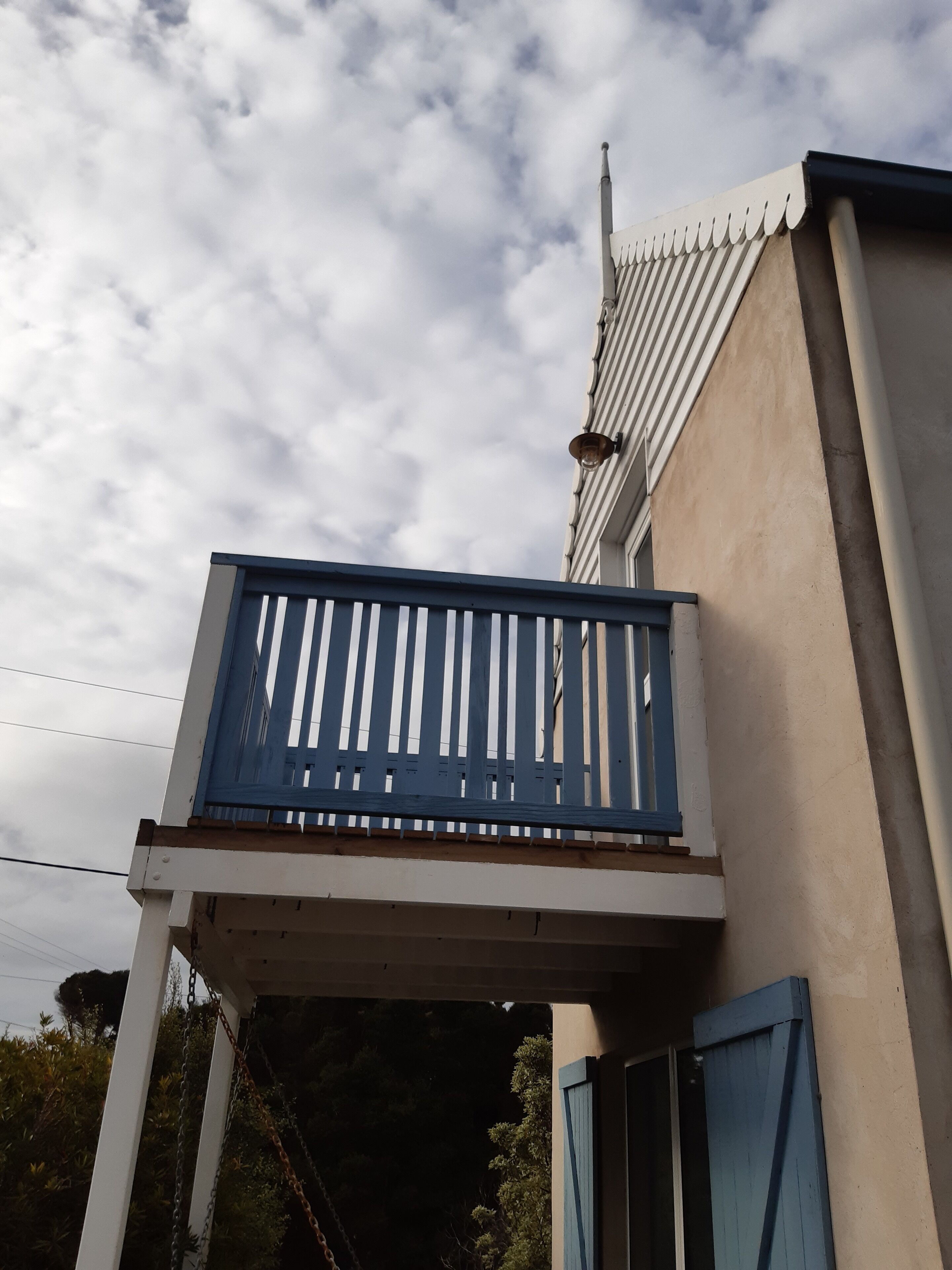 Sandpiper Beach House — image 24