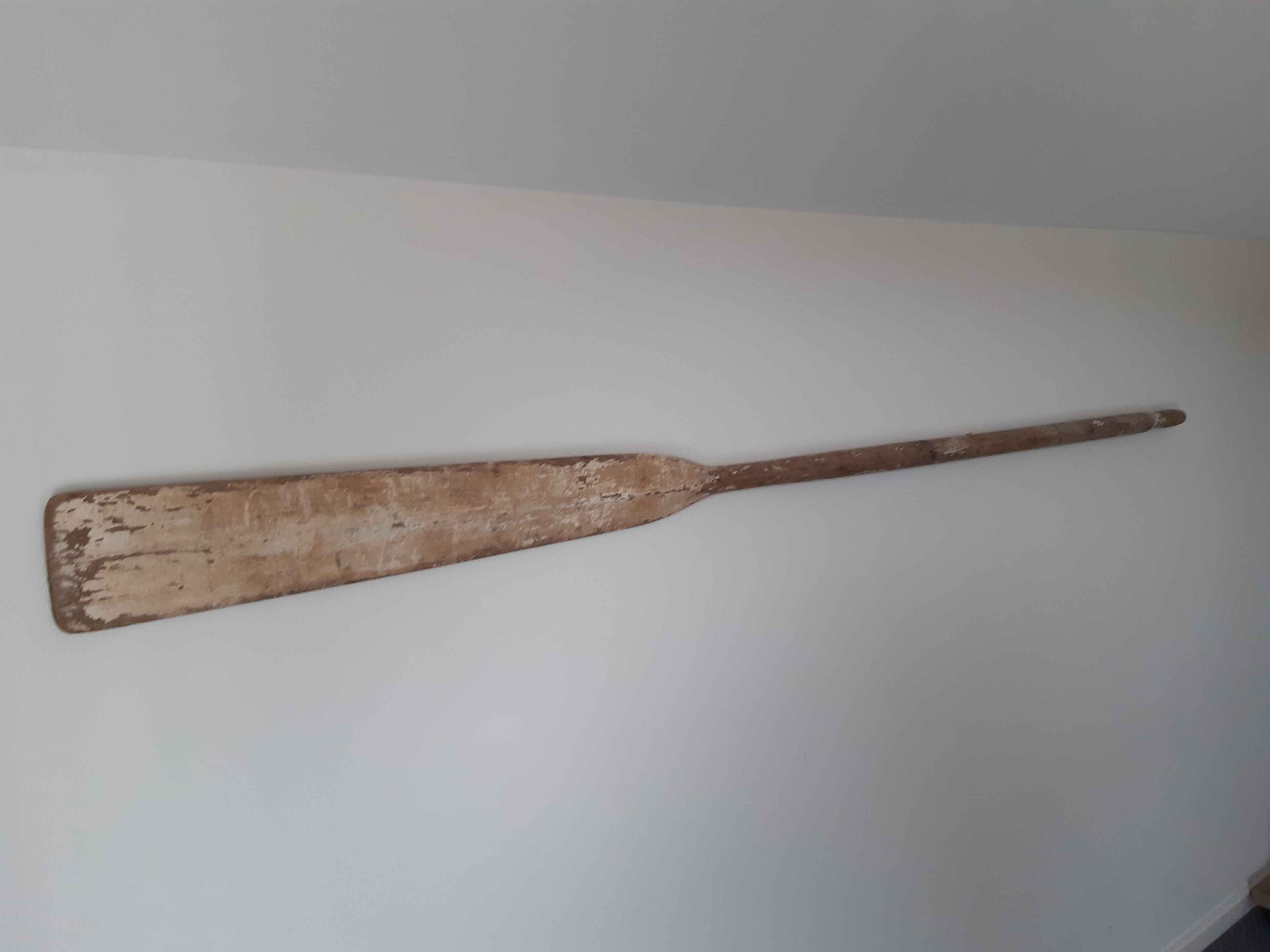 Sandpiper Beach House — image 19