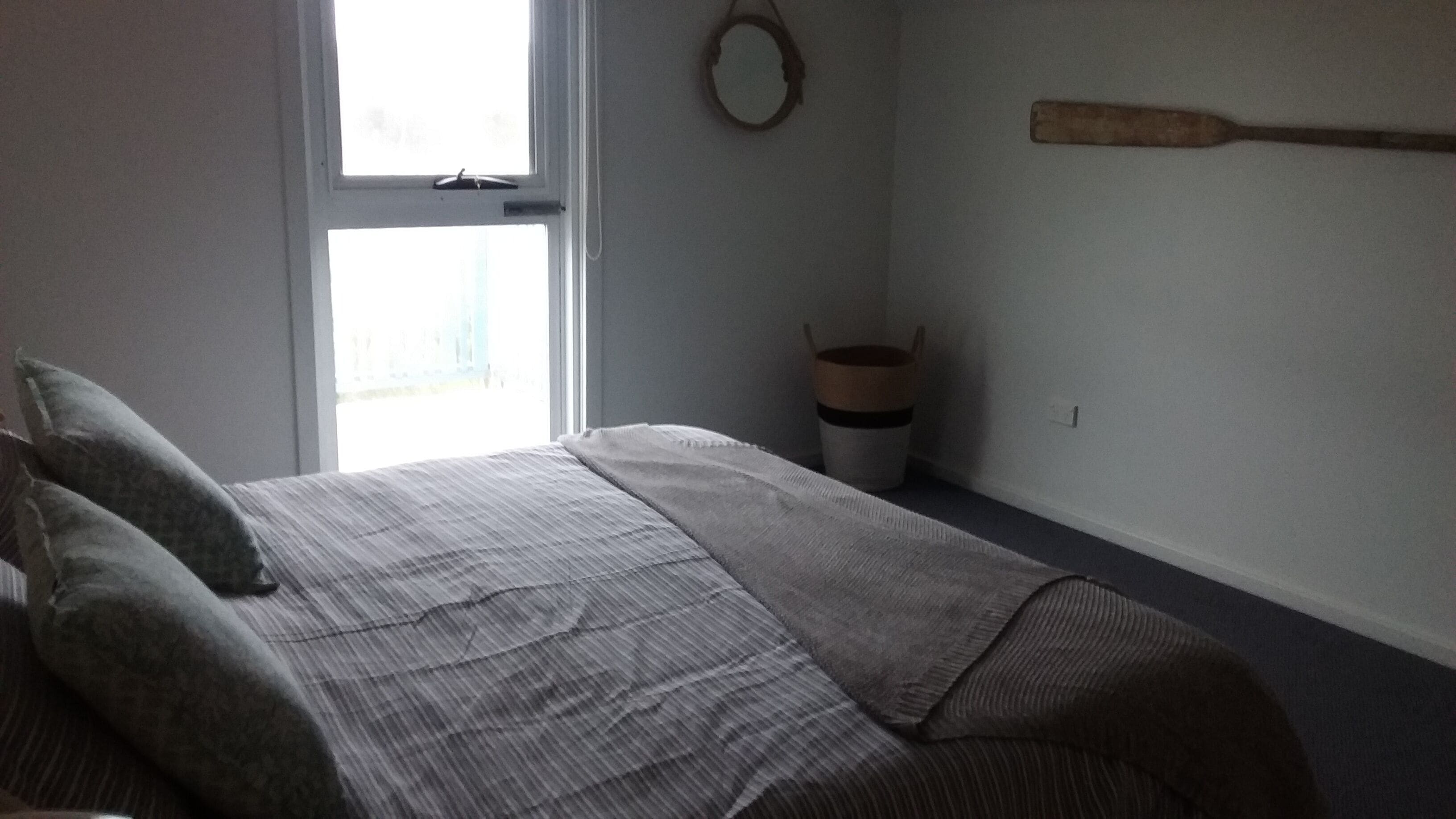 Sandpiper Beach House — image 11