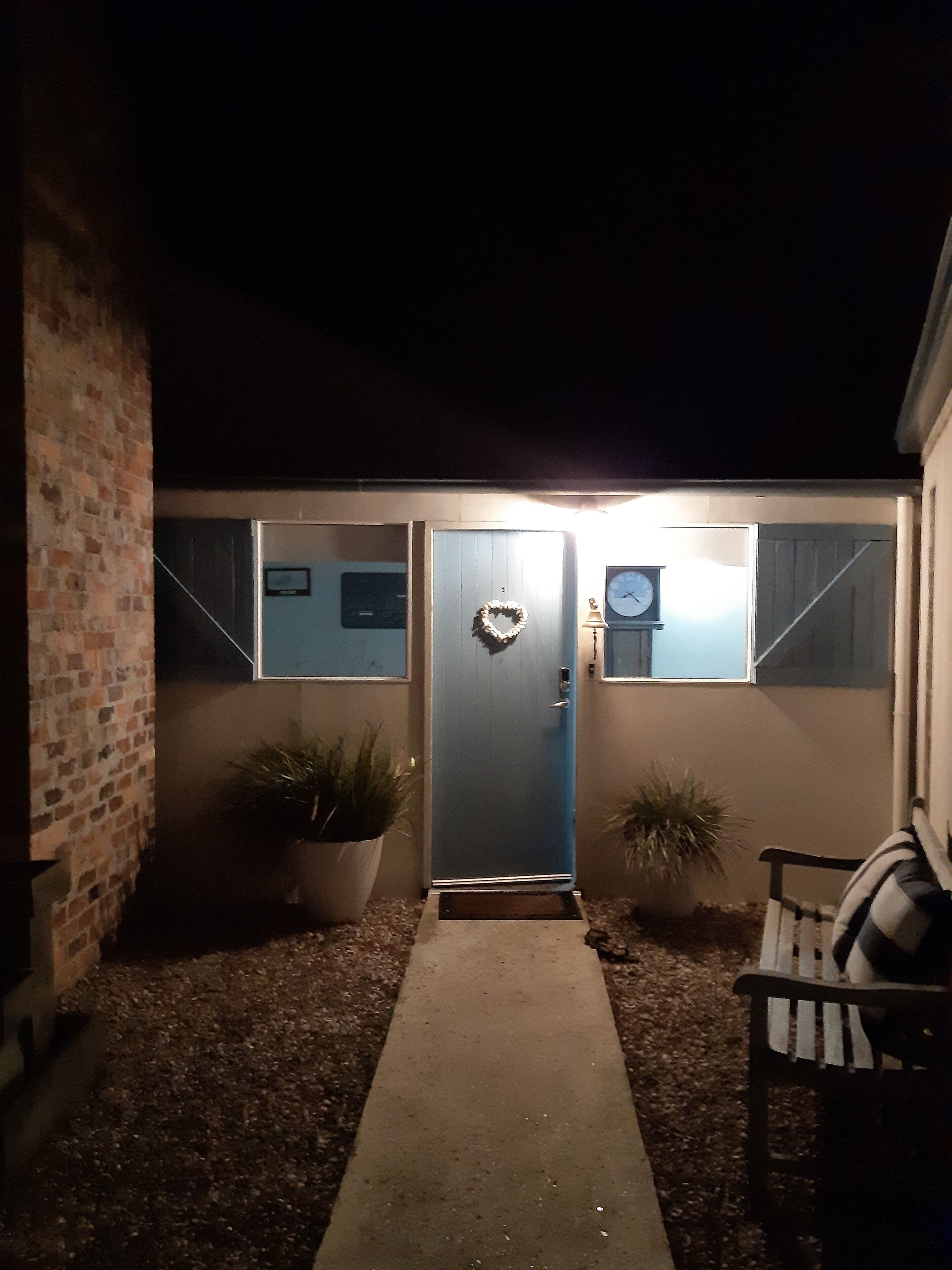 Sandpiper Beach House — image 3