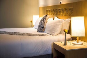 Sábanas italianas Frette, ropa de cama de alta calidad y cubrecamas 