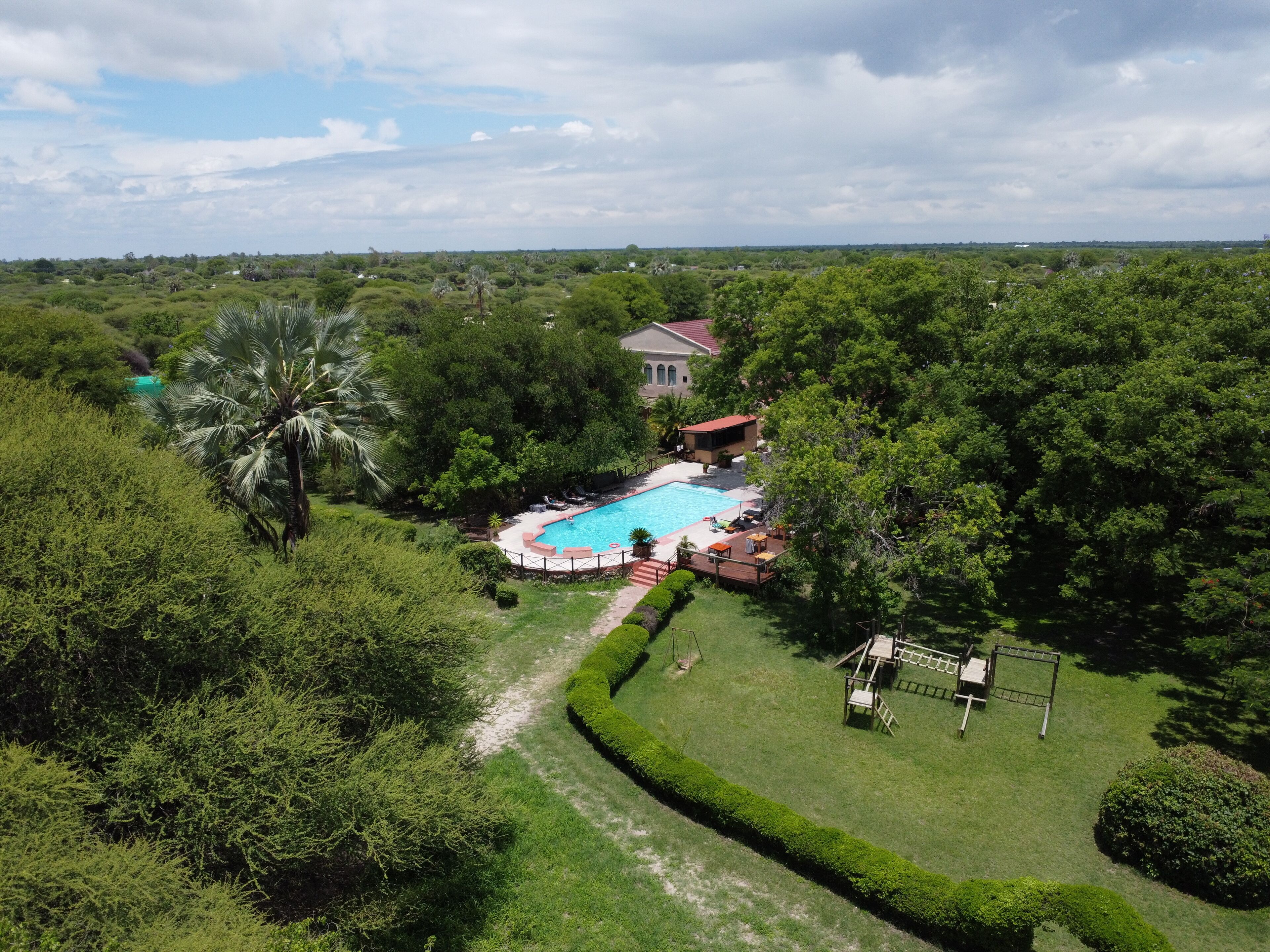 Frühstück, Mittagessen, Abendessen, internationale Küche 