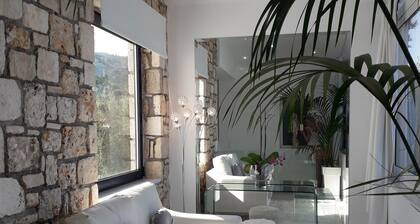 Dion Suite And Spa In Zakynthos